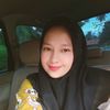 yusri8388