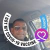 andre.visagie09