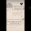 user7524434023307
