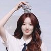 little_wolf_1220