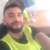 didou.djeloul