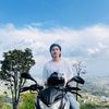bijay.lama450