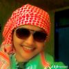 abibabiyya2
