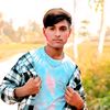 mr.shankar.mahara