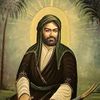 abdulhadie08