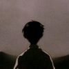 NAHSIN_NP