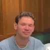 macttinus7
