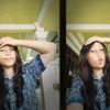 giss_xyz1