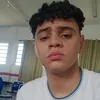 gustavo.h206