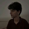 asad__jutt__1