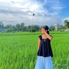 anukushmi29