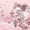 jester_sdoom