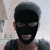 ali_belaloffical1