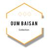 oum.baisan.collec