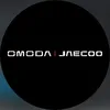 omodajaecoomatsuo