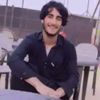 saeedzaheer5