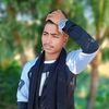 user1614976188386