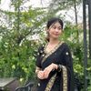 Amita Chakma