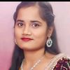 shah.rukoshah