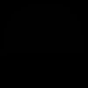 s_zhanellya