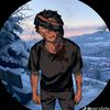fat_kingmason