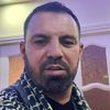 raouftounsi1