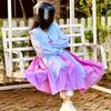 .maysha.mustakim