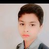 bushra.shahzad40