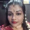 jayaletchumy.san
