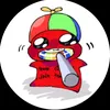 duc.da13