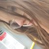 user2611105669690