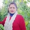 sapana.khadka90