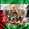 user542031495