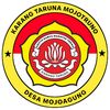 Karangtaruna Desa Mojoagung