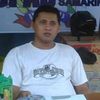 sigit.koko.tt02