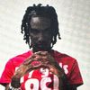 qbalenciiii