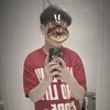 mimnyuamhmoob