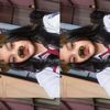 pippip514