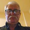 dumitru.furtuna0