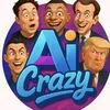 ⭐️ CRAZY💫 IA 🌟