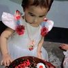 salma.akthar61