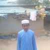 user88102449024864