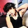 mason.cc_
