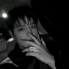 sr.seungmin74