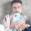 user188141257711503