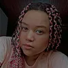 alves_rubiaa