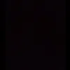 s_sssxx