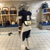 1andonly.rj