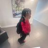 ydk.paris