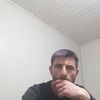 ali.karaca127